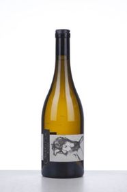 france-bourgogne-wine-chablis-butteaux-2017